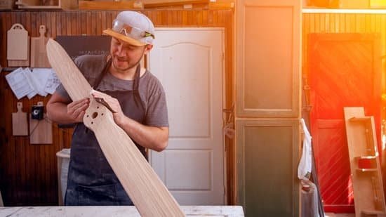 Fine Woodworking Apprenticeship 2 fine woodworking apprenticeship