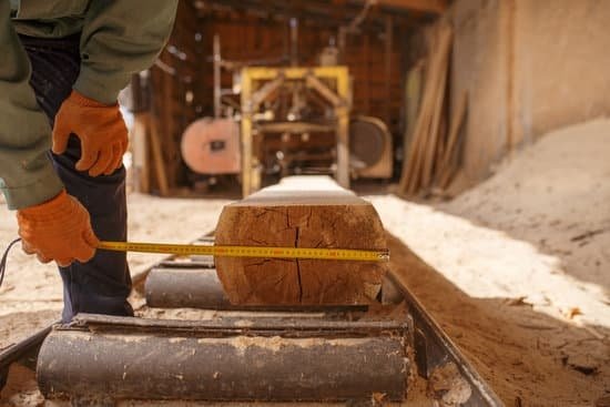Fine Woodworking Rust Prevention 2 fine woodworking rust prevention