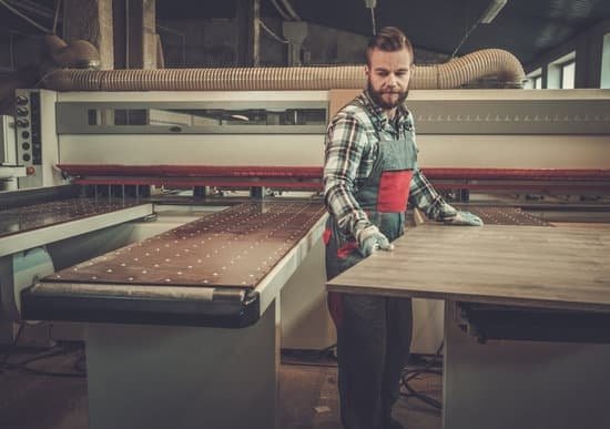Fine Woodworking Subscription