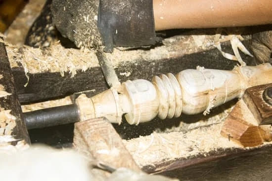 Free Woodworking Cad Software
