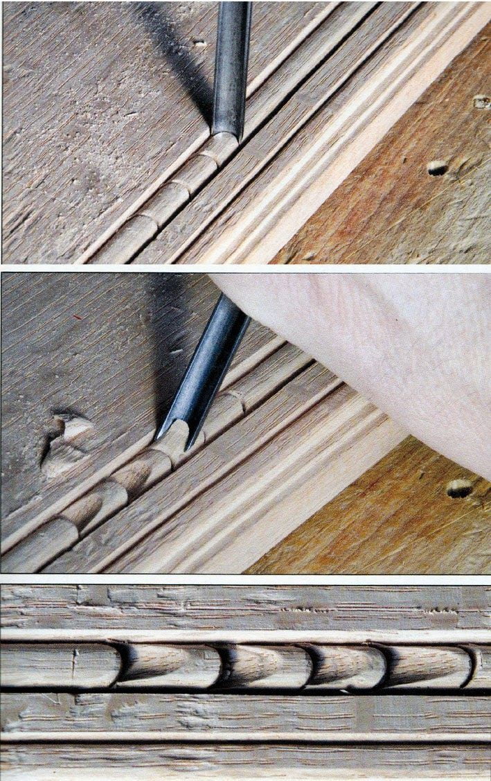 Hall Tree Bench Woodworking Plans 2 hall tree bench woodworking plans