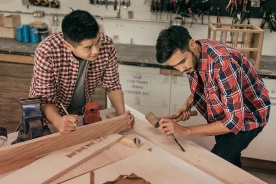 Hardwood For Woodworking 2 hardwood for woodworking