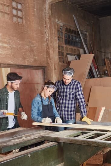 Hickory Hills Woodworking Club 2 hickory hills woodworking club