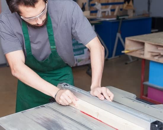 Home Depot Woodworking Class 2 home depot woodworking class