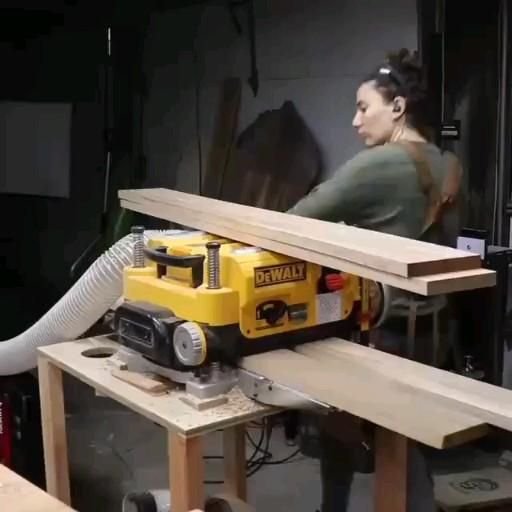 How Can I Make Money With Woodworking
