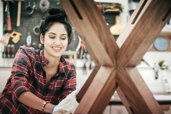 How Does One Get Started In Woodworking 2 how does one get started in woodworking