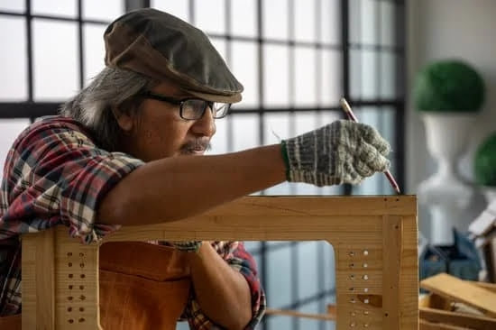 How Many Woodworking Routers Do You Have