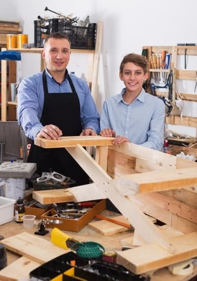 How To Clamp On Woodworking Bench 2 how to clamp on woodworking bench