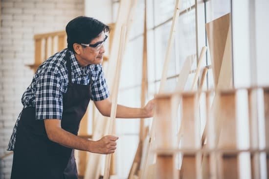 How To Earn Income By Woodworking 2 how to earn income by woodworking