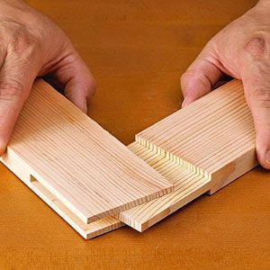 How To Find Angles Woodworking