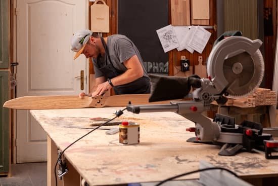 How To Install A Woodworking Bench Vise How To Install A Woodworking Bench Vise