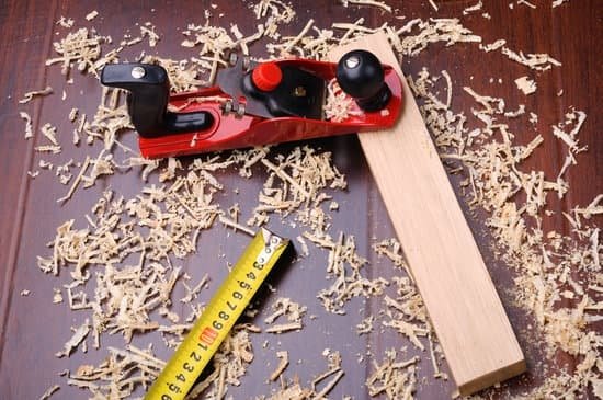 how to make a clamp for woodworking