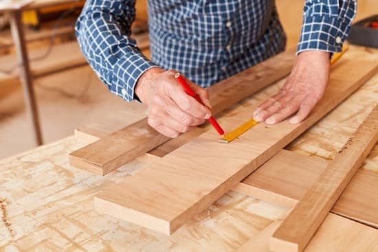 How To Make Half Circle Dowel Woodworking