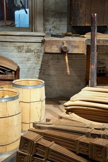 How To Mix Acrylic Epoxyfor Woodworking 1 how to mix acrylic epoxyfor woodworking