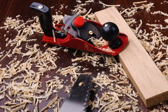How To Price Woodworking Rockler