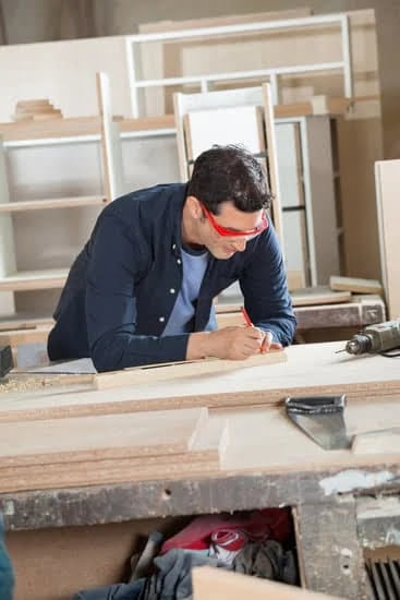 How To Pyrography Woodworking 1 How To Pyrography Woodworking