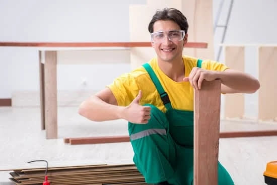 How To Set Up Woodworking Router Edge How To Set Up Woodworking Router Edge