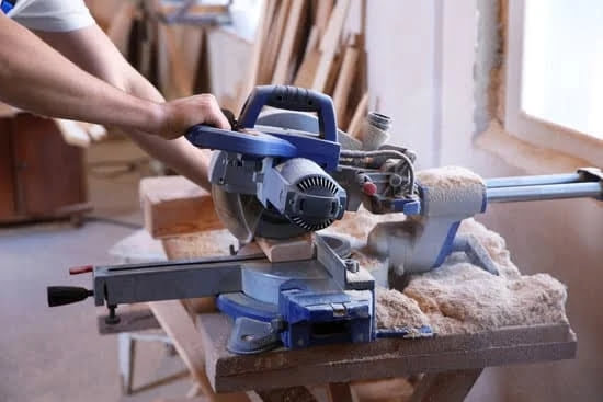 How to start a woodworking business pdf