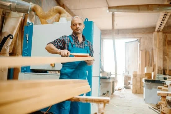How To Use Biscuits In Woodworking
