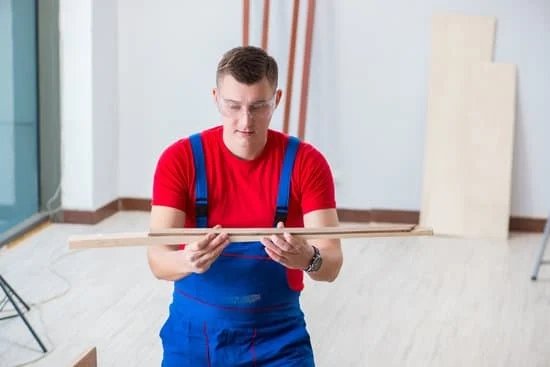 How To Use Colored Epoxy In Woodworking How To Use Colored Epoxy In Woodworking