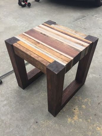 I Want To Learn Woodworking