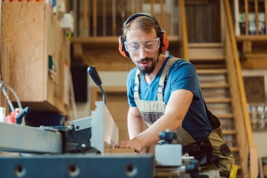 Ideas For Woodworking Ideas For Woodworking