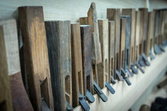 Intarsia Woodworking Projects Intarsia Woodworking Projects