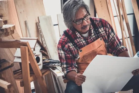 Is Eucalyptus Good For Woodworking 1 Is Eucalyptus Good For Woodworking