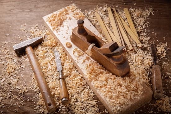 Is It Easy To Sell Woodworking Projects