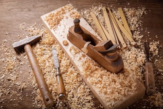 Is It Easy To Sell Woodworking Projects 1 is it easy to sell woodworking projects