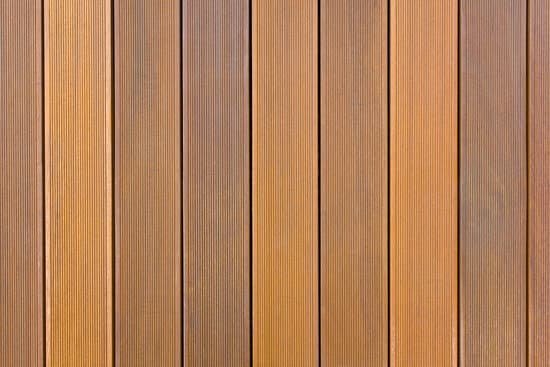 Is It Posssible To Make A Living Of Wood Woodworking Is It Posssible To Make A Living Of Wood Woodworking