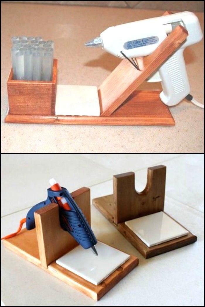 Is Ted'S Woodworking Really Legit 1 Is Ted’S Woodworking Really Legit
