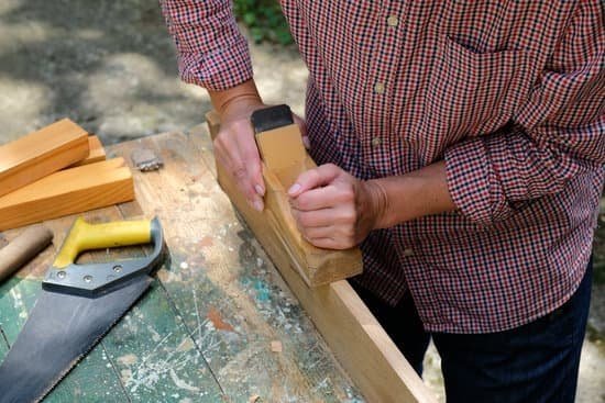 Is Woodworking-Club.Com Safe 1 is woodworking club.com safe