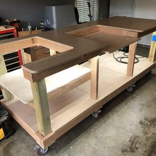 Is Woodworking Hard To Learn