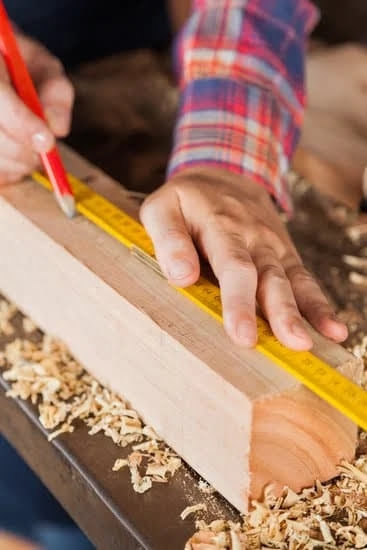 Japanese Woodworking For Beginners