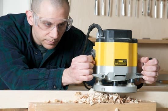 Jet Woodworking Vise