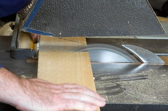 Jigsaw Patterns Woodworking Plans