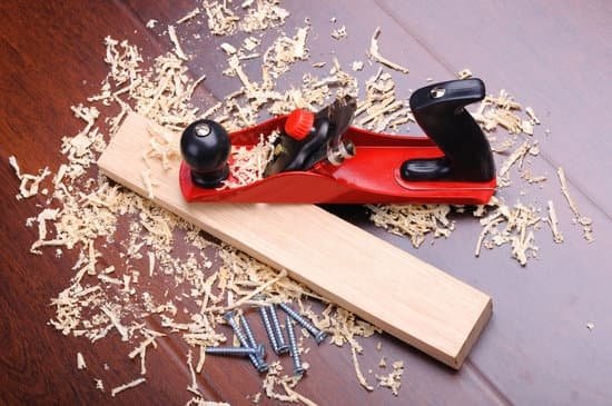 Kd Woodworking 1 Kd Woodworking