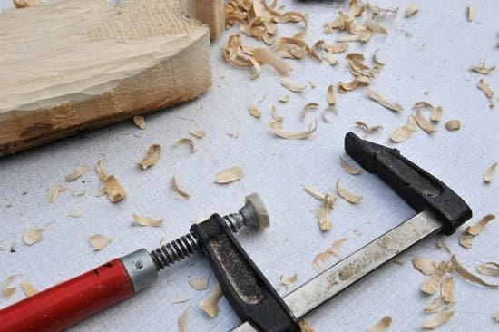 Keyhole Woodworking 1 Keyhole Woodworking