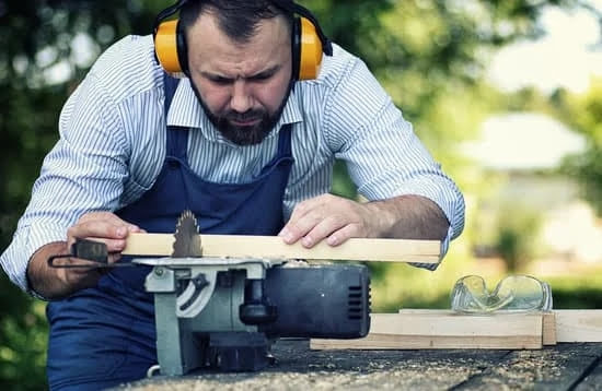 Knife For Woodworking Knife For Woodworking