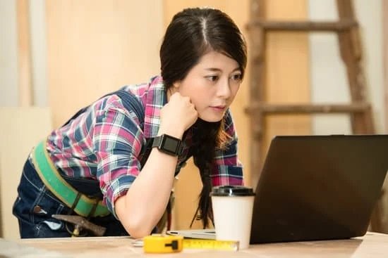 Lakeshore Build It Yourself Woodworking Kit