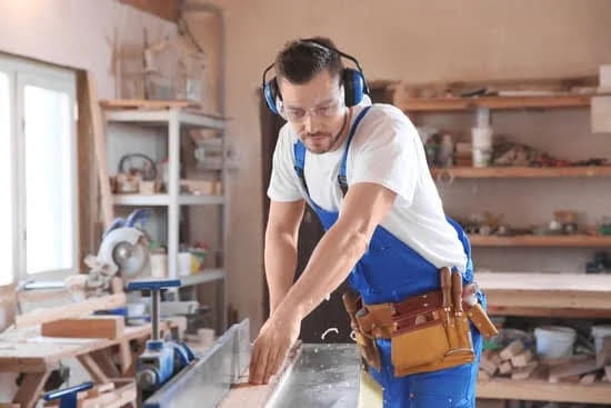 Lohr School Of Woodworking 2 lohr school of woodworking