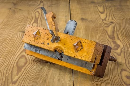 Long Island Woodworking Supply 1 Long Island Woodworking Supply