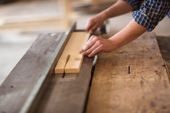Most Versatile Saw For Woodworking 2 most versatile saw for woodworking