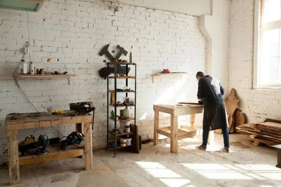 Murdock Woodworking 1 murdock woodworking