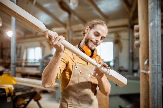 New Woodworking Projects 2 new woodworking projects