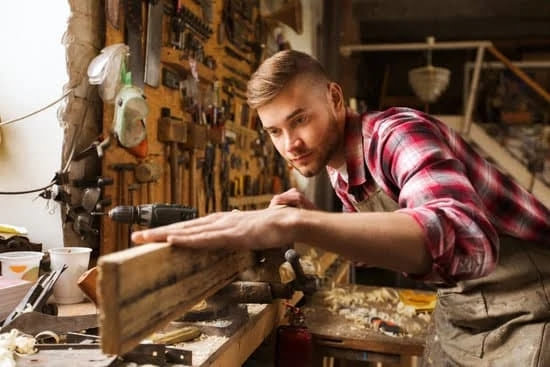 Nick Engler'S Woodworking Wisdom 1 nick englers woodworking wisdom