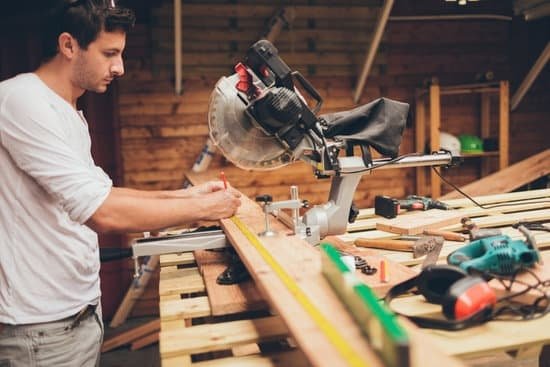 Ohio Woodworking 1 ohio woodworking