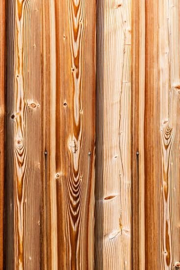 One Car Garage Woodworking Shop One Car Garage Woodworking Shop