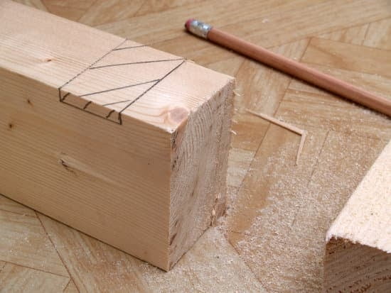 One Day Woodworking Projects